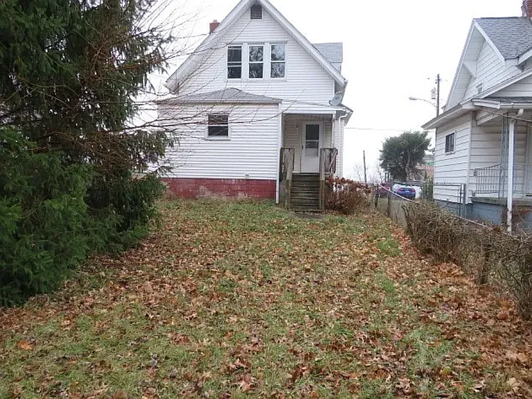 16 Trader St — Photo 9