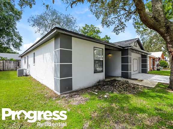 4th image of 294 Falling Leaf Ln