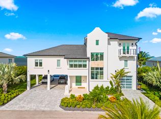 128 Sunrise Dr, Marathon, FL 33050