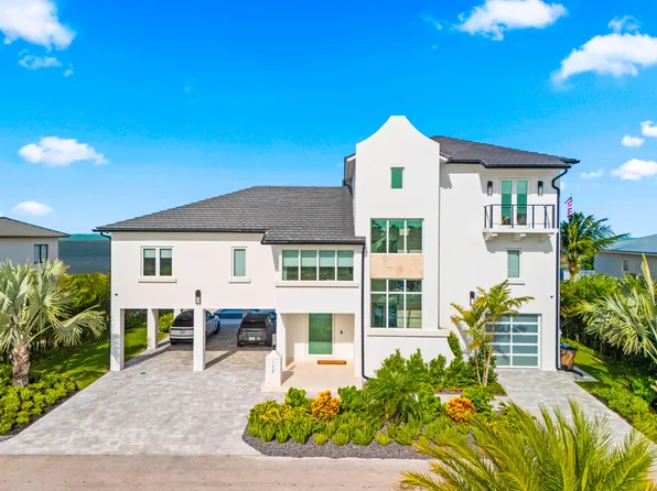 128 Sunrise Dr, Marathon, FL 33050