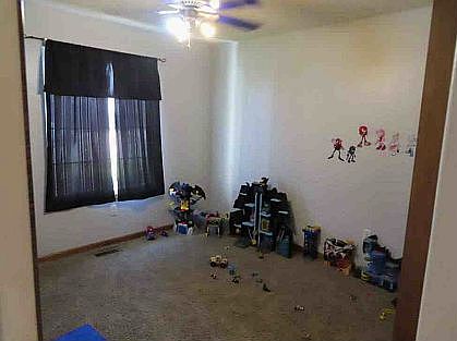 5th image of 1001 E 36th Ave