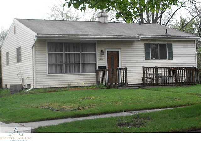 1st image of 4905 Lowcroft Ave