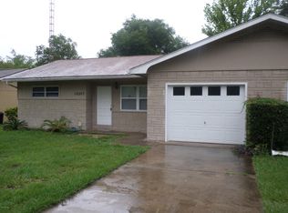 10207 SW 84th Avenue Rd, Ocala, FL 34481