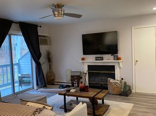 151 Shelter Rock Rd UNIT 47, Danbury, CT 06810