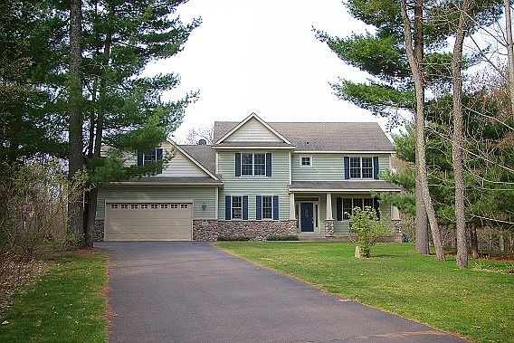 1st image of 38084 Egret Way