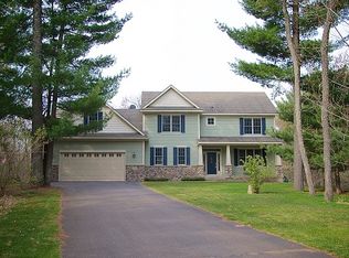 38084 Egret Way, North Branch, MN 55056