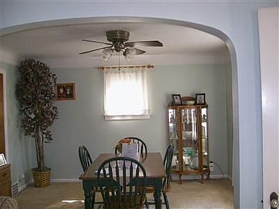 5th image of 4135 W 161st St