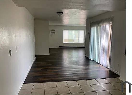 8735 Navajo Rd #5 — Photo 17