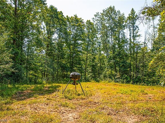 4th image of 27339 Tabor Ridge Rd #1