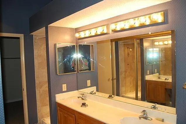 4513 Keys Dr — Photo 12