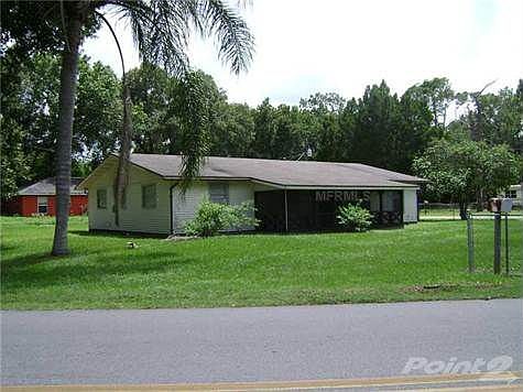 2nd image of 3690 Avenue O NW
