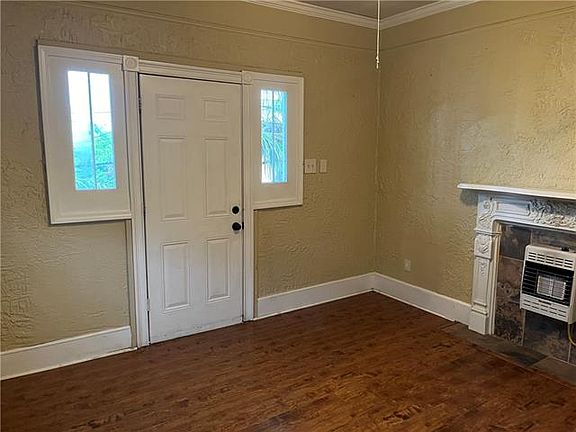 2nd image of 3125 College Ct #A