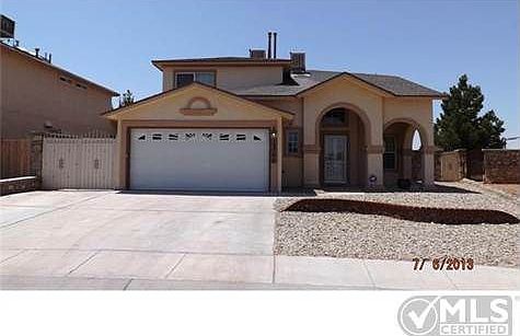 2nd image of 13700 Paseo De Fe Cir