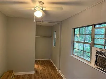 1508 W Main St #2 — Photo 5