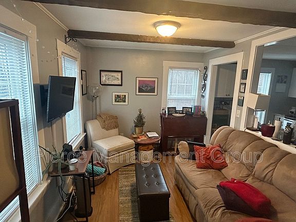 4th image of 6 Old Chester Rd #1