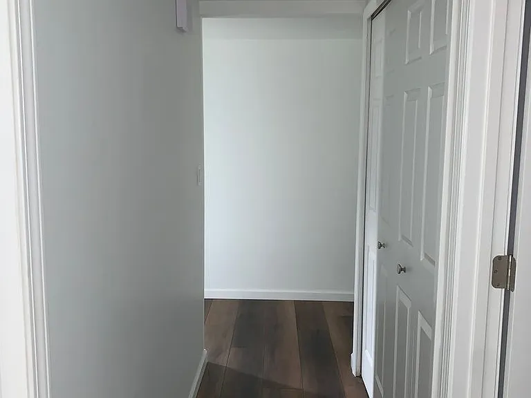 18233 University Park Dr — Photo 3