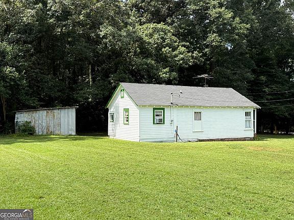 2nd image of 7514 State Highway 17