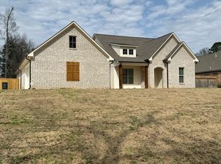 Homes Available Soon, Cherrybark Part 2, Vicksburg, MS 39180