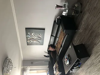 Sold by Elbe Real Estate Inc