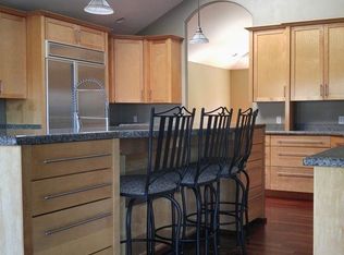 3414 W 7th Pl, Anacortes, WA 98221