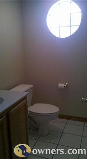 5th image of 334 River Village Dr