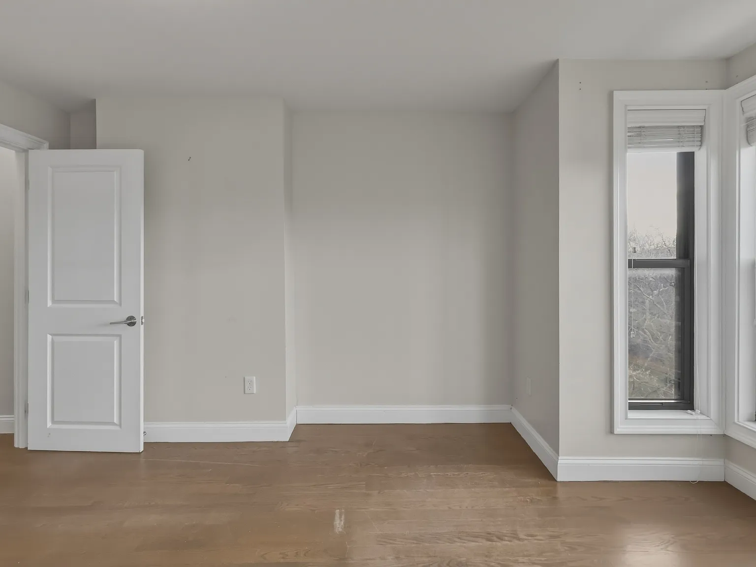 1 bed, 585 sqft, $2,300 — Photo 4