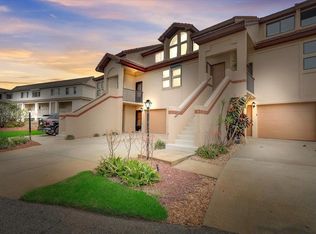 8200 A1a S UNIT 9, Saint Augustine, FL 32080