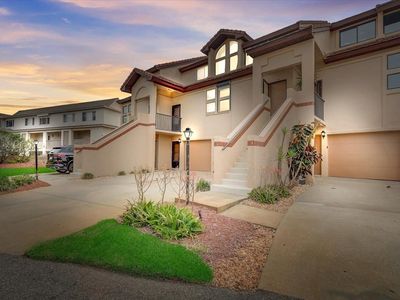 8200 A1a S UNIT 9, Saint Augustine, FL, 32080