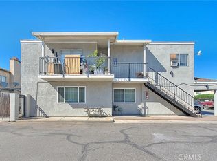 16499 Joy St, Lake Elsinore, CA 92530