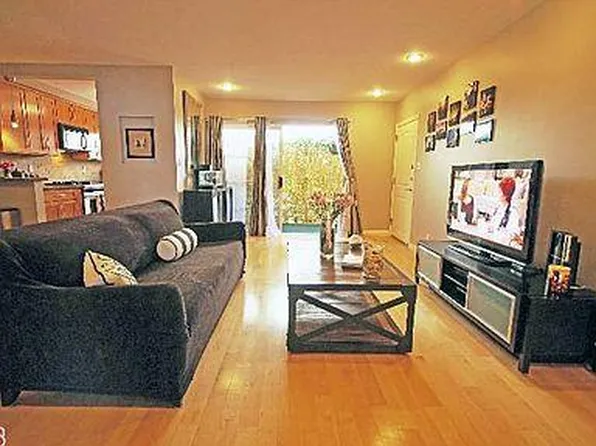 1144 10th St, Santa Monica, CA