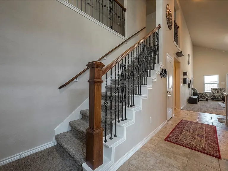 18010 Sonora Brook Ln — Photo 22