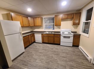 (Undisclosed Address), Bloomsburg, PA 17815