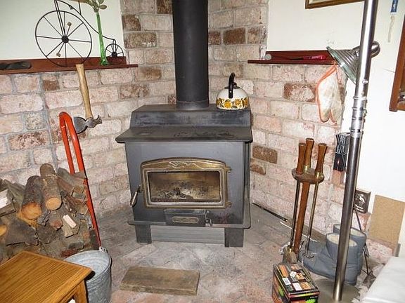 4th image of 24015 Acorn Way