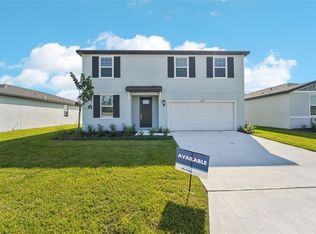 7236 Amelia River Dr, Parrish, FL 34219