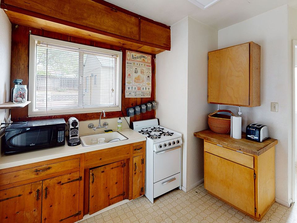 1st image of 480 Kentucky St #B