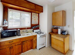 Kentucky, 480, San Luis Obispo, CA 93405