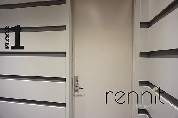 Rented by Rennit Inc. | media 14