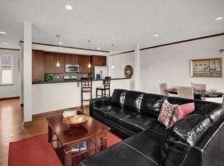 1020 Sunset Blvd NE #B, Renton, WA 98056