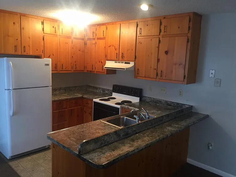 82 Iron Mountain Dr #84B — Photo 10