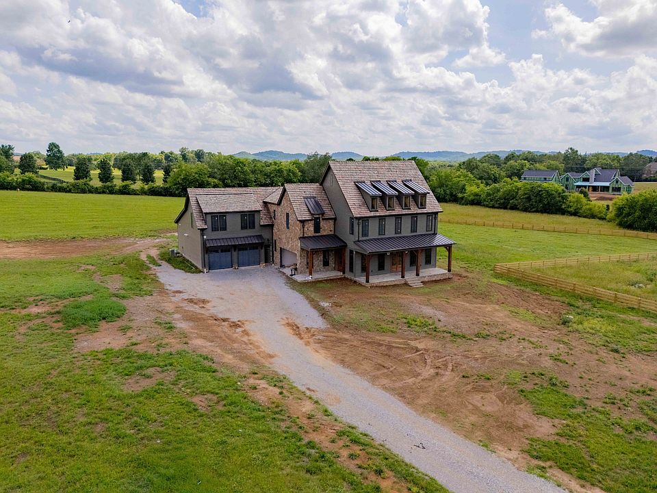 40th image of 4015 Baileys Cove Ct