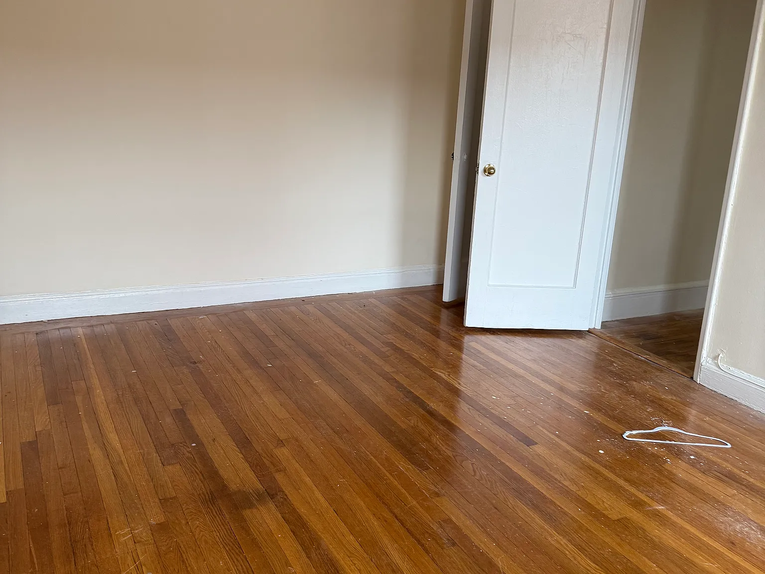 1 bed, 605 sqft, $1,913 — Photo 3