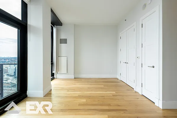 Rented by The KCI Group | media 13