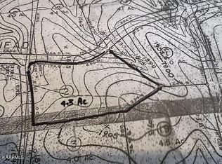 Arrowhead Rd #5, Monterey, TN 38574