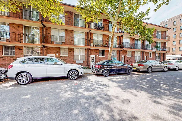 Sold by Purplebricks Inc | media 2