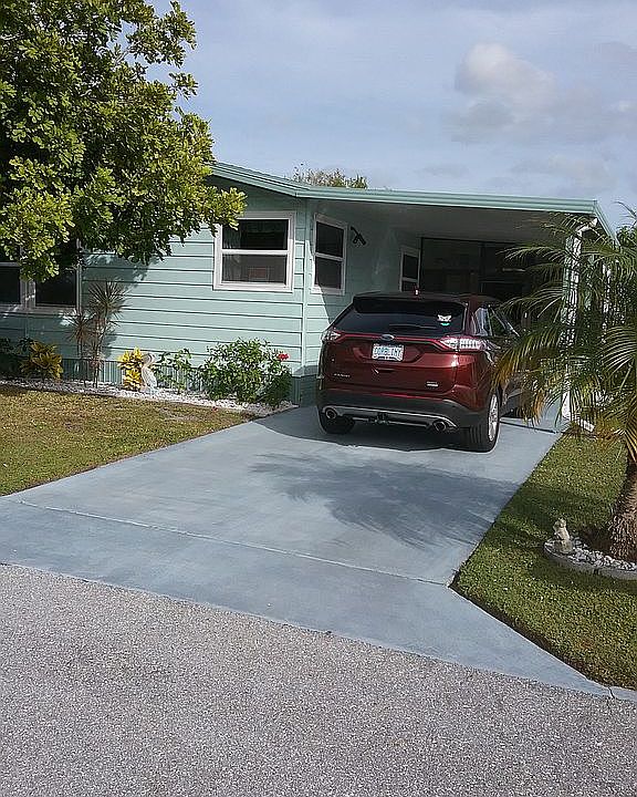 1st image of 8470 Florence Dr