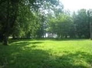 7101 Hardwood Ln, College Grove, TN 37046