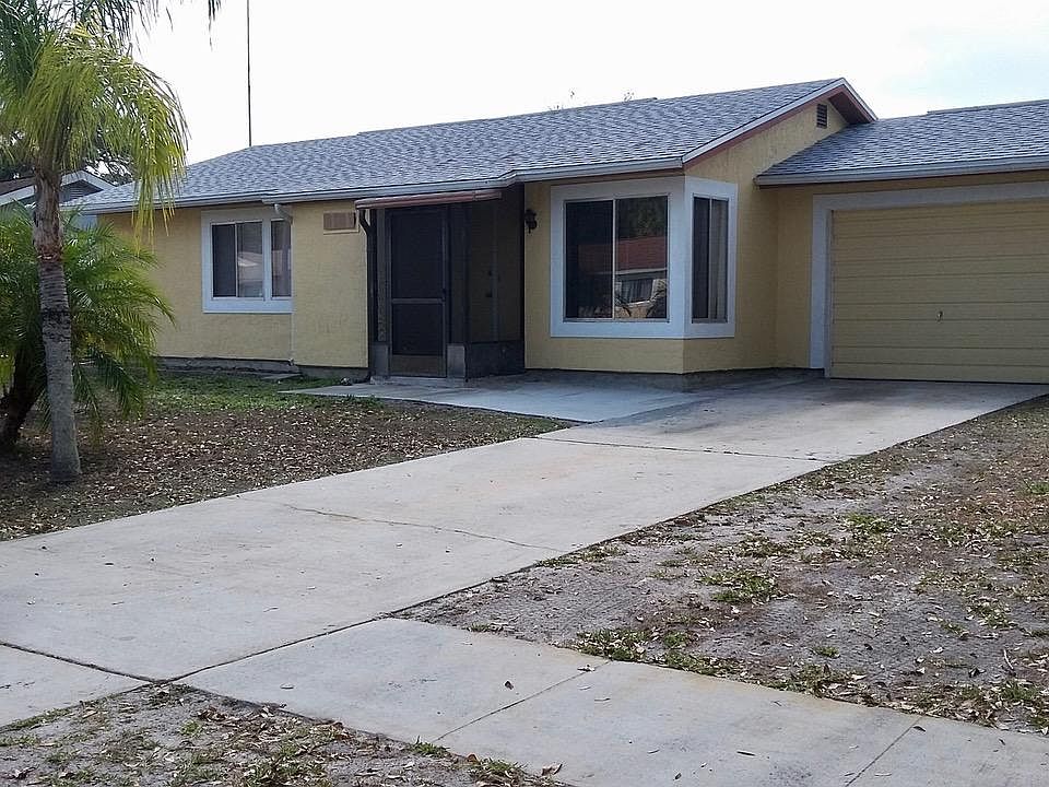 1st image of 5439 Kenwood Dr