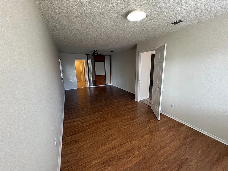 3800 Tattershall Ln — Photo 13