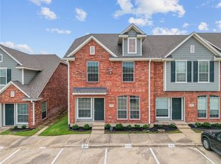 1001 Krenek Tap Rd APT 1501, College Station, TX 77840