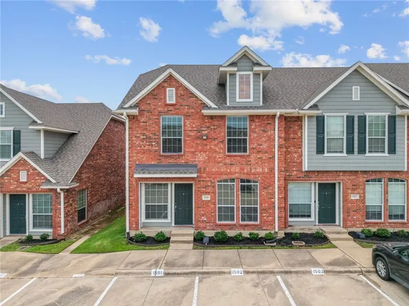1001 Krenek Tap Rd APT 1501, College Station, TX 77840